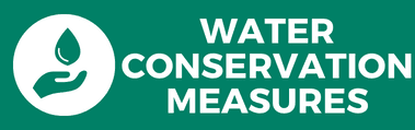 Water Conservation Measures
