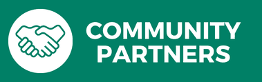 Community Partners