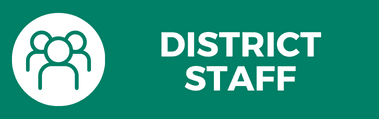 District Staff