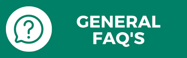 General FAQs