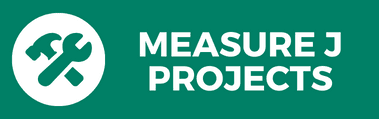 Measure J Projects