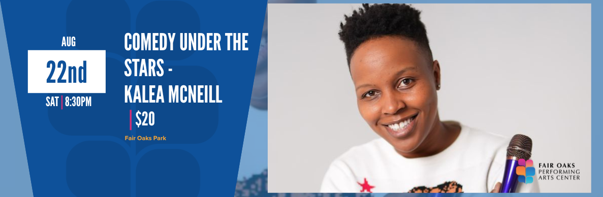 AE Event Banners _ Website (1)