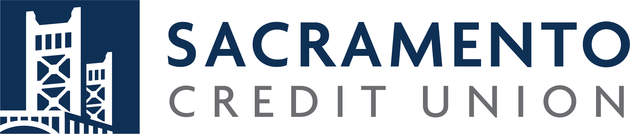 2025-SCU-Horizontal-Original