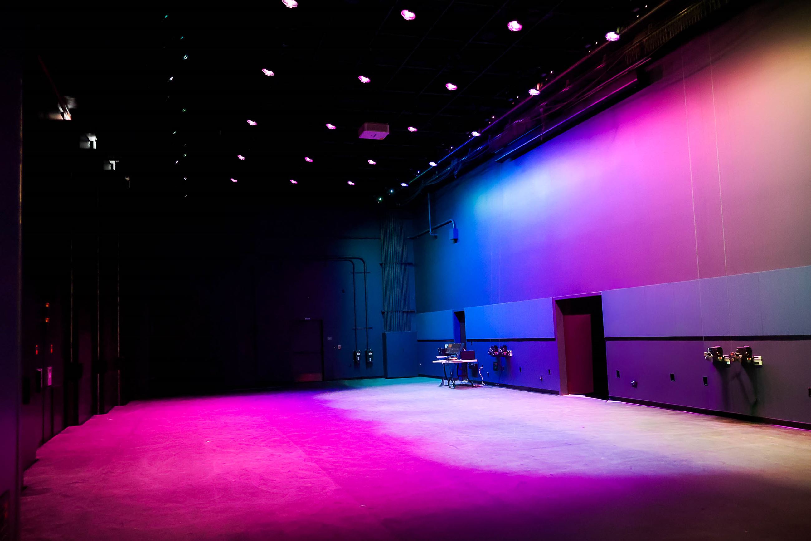 FOPAC Village Park-11 FOPAC Village Park-11